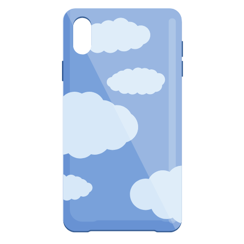 Phone Covers