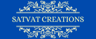 Satvat Creations