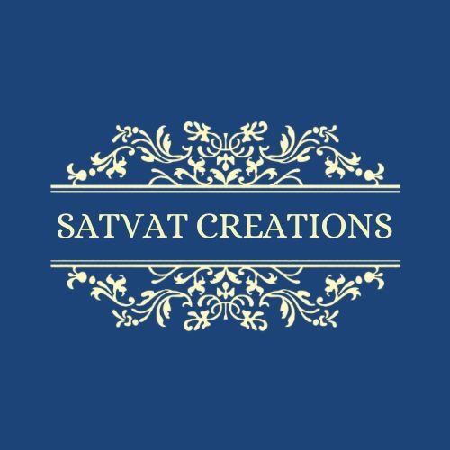 Satvat Creations